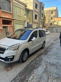السيارات-النفعية-peugeot-partner-2018-tepee-العلمة-سطيف-الجزائر