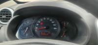 سيارات-renault-kangoo-2020-confort-utilitaire-خميس-مليانة-عين-الدفلة-الجزائر