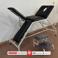 طبي-table-de-massage-multi-positions-سطيف-الجزائر