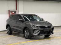 cars-geely-coolray-2026-super-max-kouba-alger-algeria
