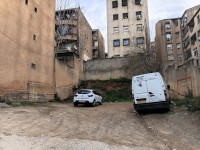 land-sell-alger-ain-naadja-algeria
