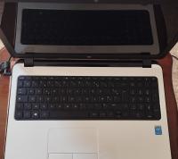 كمبيوتر-محمول-pc-hp-حيدرة-الجزائر