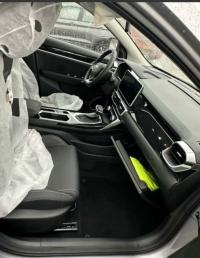 voitures-geely-coolray-2026-super-max-constantine-algerie