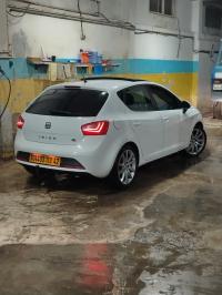 سيارات-seat-ibiza-2013-الداموس-تيبازة-الجزائر