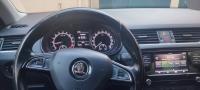 سيارات-skoda-octavia-2018-business-بوزريعة-الجزائر