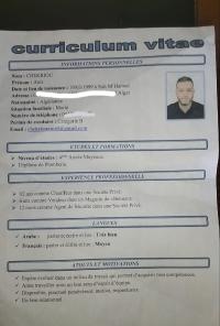 نقل-و-سائقون-offre-demploi-زرالدة-الجزائر