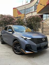 سيارات-gac-gs3-emzoom-2026-sport-edition-سطيف-الجزائر