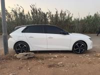 سيارات-opel-astra-2023-elegance-أولاد-يعيش-البليدة-الجزائر