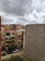 appartement-vente-f4-alger-ouled-fayet-algerie