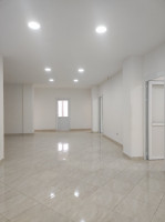 appartement-location-f5-alger-dely-brahim-algerie