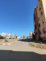 appartement-location-f3-alger-ain-benian-algerie