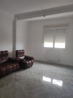 appartement-location-f4-alger-ouled-fayet-algerie