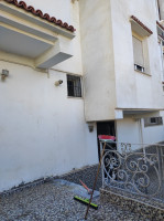 appartement-location-f5-alger-dely-brahim-algerie