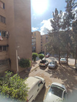 appartement-location-f2-alger-ain-naadja-algerie