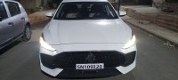 cars-mg-mg5-2026-bou-hamdane-guelma-algeria