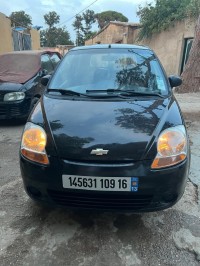 سيارات-chevrolet-spark-2009-سطاوالي-الجزائر