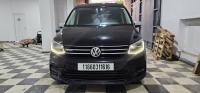 سيارات-volkswagen-caddy-2016-alettrac-دار-البيضاء-الجزائر