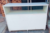 صناعة-و-تصنيع-كونطوار-متين-شباب-حاسي-بونيف-وهران-الجزائر
