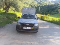 السيارات-النفعية-toyota-hilux-2013-تيزي-وزو-الجزائر