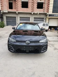 Volkswagen Passat 2025 R Line