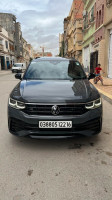 voitures-volkswagen-tiguan-2022-r-line-el-eulma-setif-algerie