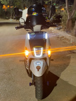 motos-et-scooters-cuxi-vms-2023-algerie