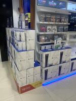 consoles-بالتقسيط-ps5-gros-playstation-5-ps-slim-standard-digital-setif-algerie