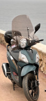 motos-et-scooters-sym-st-200-2024-les-eucalyptus-alger-algerie