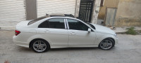 voitures-mercedes-classe-c-2012-250-avantgarde-jijel-algerie