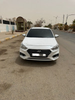 voitures-hyundai-accent-rb-4-portes-2019-algerie