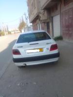 automobiles-citroen-xsara-2000-tizi-ouzou-algerie