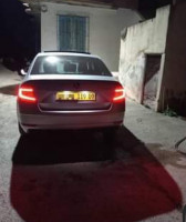 berline-skoda-octavia-2019-clever-blida-algerie