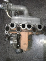 pieces-moteur-turbo-19-tdi-tizi-ouzou-algerie