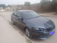 voitures-skoda-octavia-2019-business-birkhadem-alger-algerie