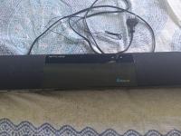 earphones-sound-vends-barre-de-son-bir-mourad-rais-alger-algeria
