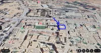 Vente Villa Aïn Defla Djelida