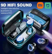 Airpods M10 سماعات kitman
