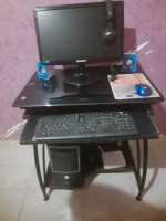 all-in-one-pc-de-bureau-table-baphs-ain-tagourait-tipaza-algerie