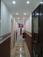 appartement-vente-f3-tlemcen-nedroma-algerie