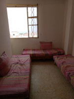 studio-location-vacances-tlemcen-marsa-ben-mhidi-algerie