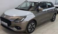 سيارات-suzuki-swift-2026-full-option-بودواو-بومرداس-الجزائر