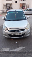 voitures-hyundai-i10-2013-gl-plus-annaba-algerie