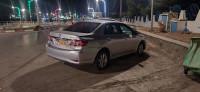 voitures-toyota-corolla-2012-djelfa-algerie