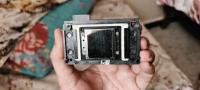 طابعات-لايزر-tete-epson-xp600-dtf-باش-جراح-الجزائر