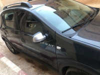 voitures-renault-stipway-2019-sougueur-tiaret-algerie