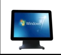 CAISSE TACTILE BZPOS PROMO
