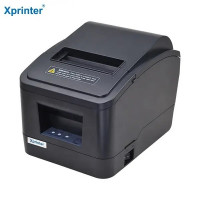 imprimantes-laser-promo-imprimante-ticket-xprinter-xp-d200n-bachdjerrah-alger-algerie