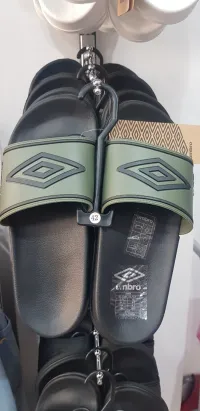 Made in Italie, umbro original 