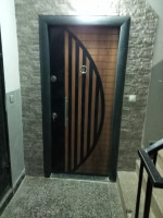 appartement-vente-f5-blida-ouled-yaich-algerie