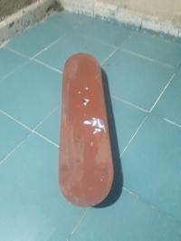 سكوترات-و-زلاجات-skateboard-الرغاية-الجزائر